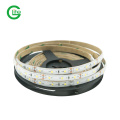 SMD2835 60LED LED Strip 6W White Color LED Strip Light